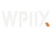 Wpiix-Logo