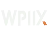 WPIIX